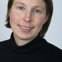 Kristine Stadskleiv