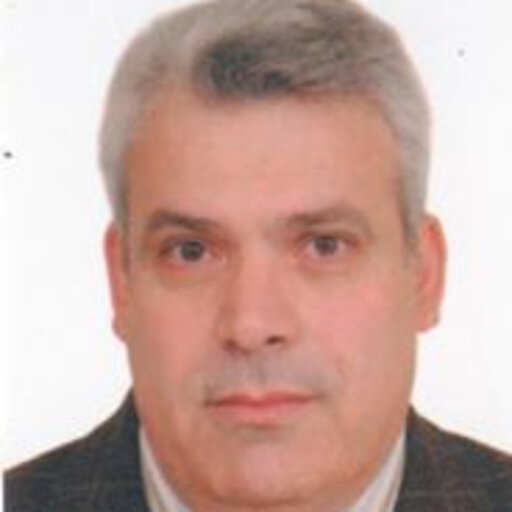 Bassam FARKOUH | lecturer | Doctor of Engineering | Damascus University ...