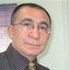 Mehmet Ozyazicioglu