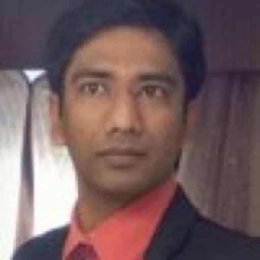 https://i1.rgstatic.net/ii/profile.image/280023849291781-1443774296293_Q512/Mouli-Ramasamy.jpg