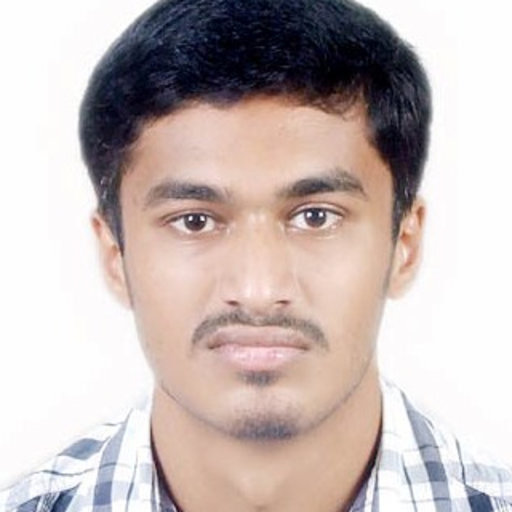 pune g chemical works Nikhil of Bachelor Indian   Technology   of Gor Institute