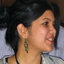 Suparna Choudhury