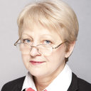 Anna M. Zalewska