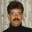 Abhijit Gupta