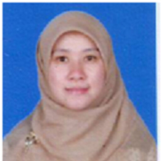 Qori RODIAH | Academic Assistant | MSc | Bandung Institute of ...