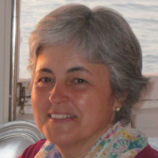 Maria PEIXOTO | Professor | Phd | Center for Health Technology and ...