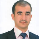 Mohammed Kareem Samad