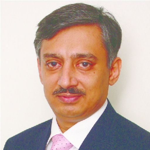 Manish Banker Director Reproductive Medicine Research Profile