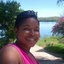 Rachel Ndinelao Shanyanana-Amaambo