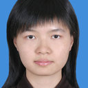 Jingfen CHEN | Professor (Associate) | PhD | Jinan University ...