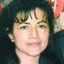 Patricia Rodriguez de Gil