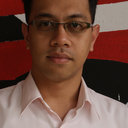 Mohd Hazizan Mohd Hashim