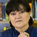 Margarita Ledo