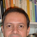 Pau G. Avellaneda
