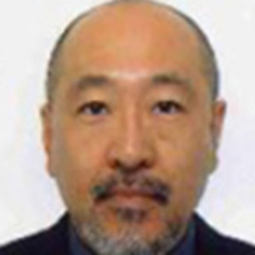Kazuo WATANABE | Professor & Deputy Director | Ph.D. (Plant ...