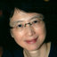 Ann-Joy Cheng