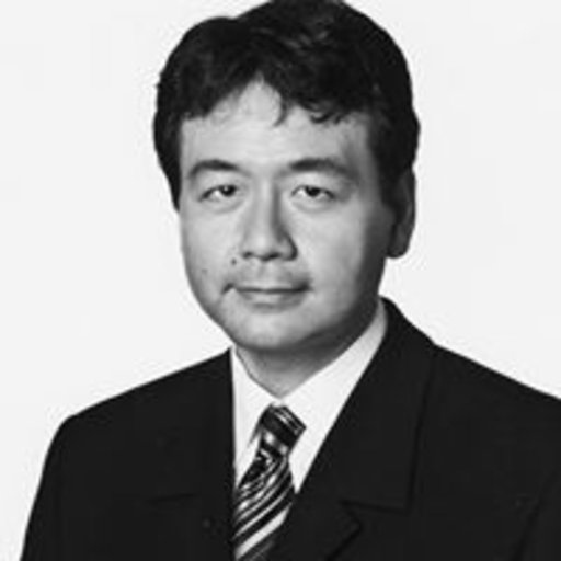 Shin MATSUZAWA | Professor | Doctor of Philosophy in Law | Waseda 
