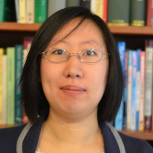 Joy LEE | Research Scientist | Doctor of Philosophy | Regenstrief  Institute, Inc., Indianapolis | Health Services Research | Research profile