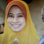 Nur Khairul Faizah Mustafa