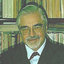 Roberto Daniel Lozano