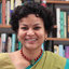 Amita Baviskar