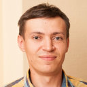 Denis A. Davydov