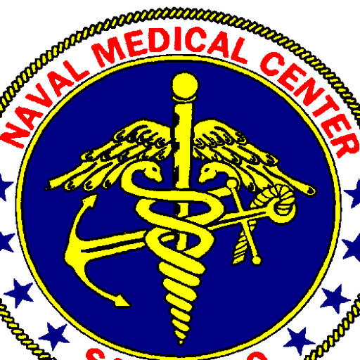 Addie ALKHAS | Naval Medical Center San Diego, AP | NMCSD | Obstetrics ...