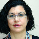 Maria Karamessini