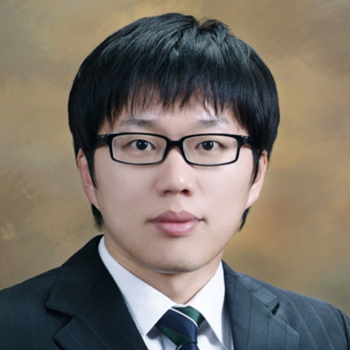 Yong OH, PhD Student, PhD, Korea Advanced Institute of Science and  Technology, Daejeon, KAIST, Department of Mechanical Engineering