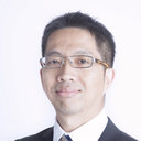 Cheng Yong Tan