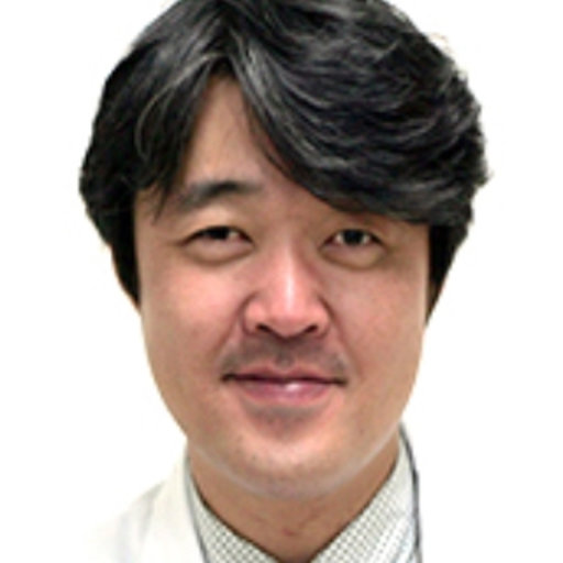 Dr. Yoo Seok Kim