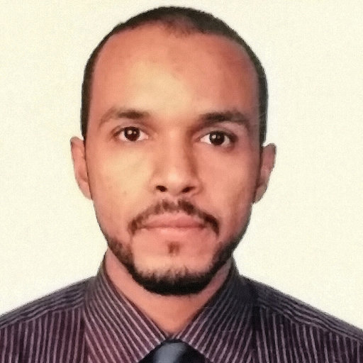 Ahmed OSMAN | Clinical Fellow (Registrar) | MB BS; MAcadMEd; MRCSEd ...