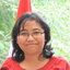 Maria Suprawati