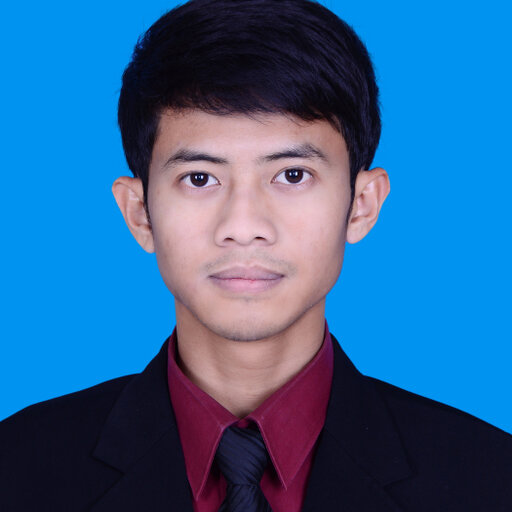 Panji FAISAL MUHAMAD | Universitas Pendidikan Indonesia, Bandung | UPI ...