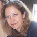 Elena Gismero