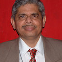 Balachandra Adkoli