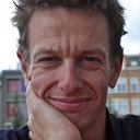 Maarten Rene Soeters