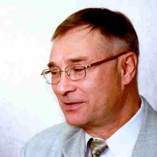 Anatoly Matveev, Lawyers