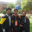 Naveed Munir at University of Management and Technology (Pakistan)