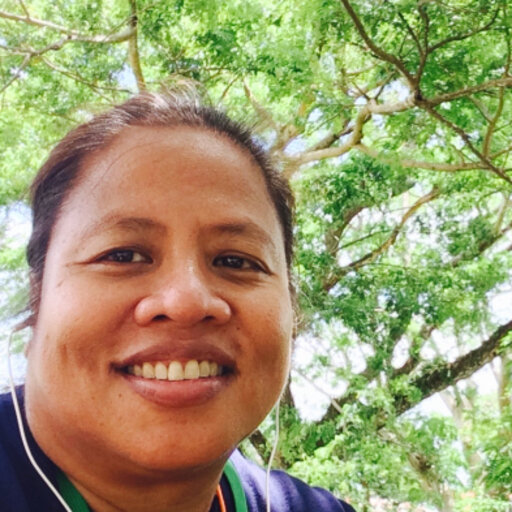 Donamila TAITANO | Extension Associate | University of Guam, Mangilao ...