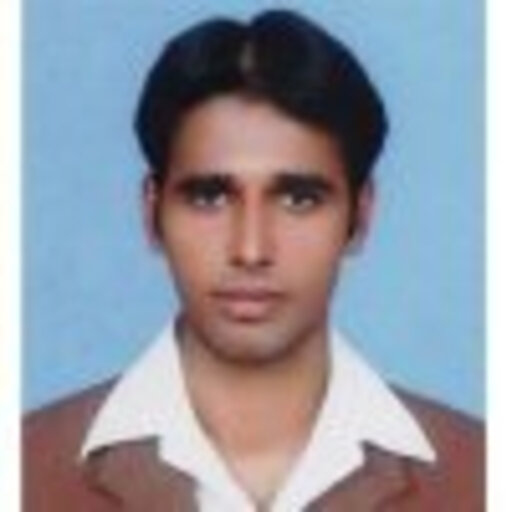 muhammad-anees-assistant-establishment-branch-m-phil-finance