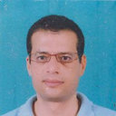 Mohamed Elsherbeny