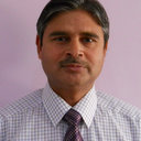 Karam Pal Singh