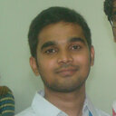 Shaik SAMEER | Student | m.tech | VIT University, Vellore | VIT ...