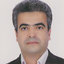Hossein Bakhshi