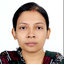 Sharmistha Dhatt