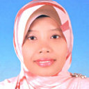 Siti Azrin Ab Hamid