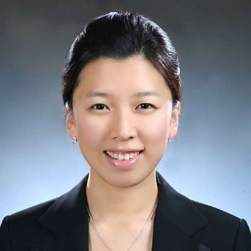 NA KYUNG LEE | Assay Development & Screening, Discovery Biology