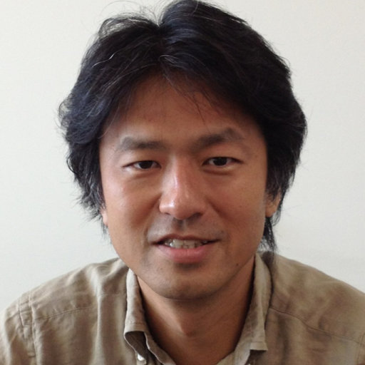 Hiroki Kakuta Doctor Of Pharmacy Okayama University Okayama Faculty Of Pharmaceutical Science