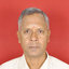 Viswanathan Subramanian